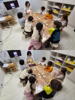 26.04.22 ���米�� ��...�Խù� �̹���