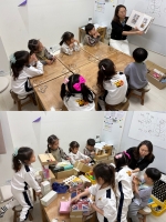 26.04.22 â�� ���α�...�Խù� �̹���