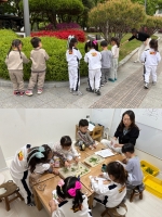 26.04.22 ���米�� ��...�Խù� �̹���