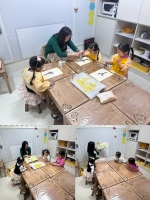 2026. 04. 25 â�� ��...�Խù� �̹���