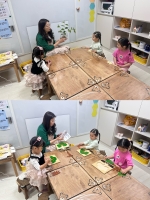 2026. 04 .25 - ���米...�Խù� �̹���