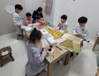 26.04.25 â�� ���α�...�Խù� �̹���