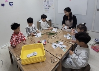 26.04.25 ���米�� ��...�Խù� �̹���