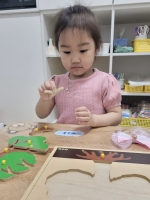 26.04.25 ���米�� ��...�Խù� �̹���