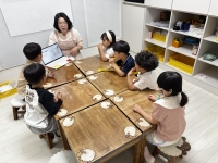 26.04.25 â�� ���α�...�Խù� �̹���