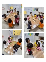 26.05.13 ���米�� ��...�Խù� �̹���