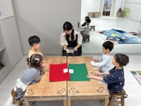 26.05.23 ���米�� ��...�Խù� �̹���
