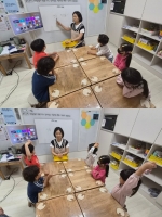 26.05.23 ���米�� ��...�Խù� �̹���