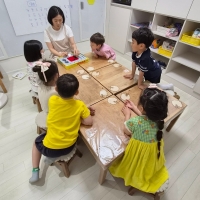 26.05.24 ���米�� ��...�Խù� �̹���