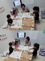 26.05.30 ���米�� ��...�Խù� �̹���