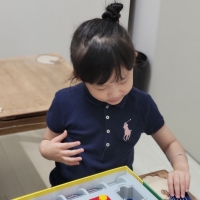 26.05.30 ���米�� ��...�Խù� �̹���