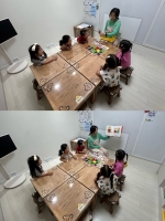 2026. 5. 30 â�� ����...�Խù� �̹���