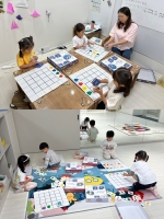 26.05.27 ���米�� ��...�Խù� �̹���