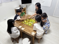 26.06.20 ���米�� ��...�Խù� �̹���