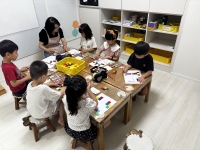 26.07.18 ���米�� ��...�Խù� �̹���