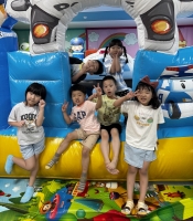 26.07.11 Ư�� Ȱ�� -...�Խù� �̹���