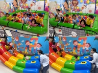 2026. 07. 15 ���Ͻ� ...�Խù� �̹���