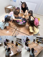 2026. 07. 18  â�� ��...�Խù� �̹���