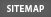 sitemap